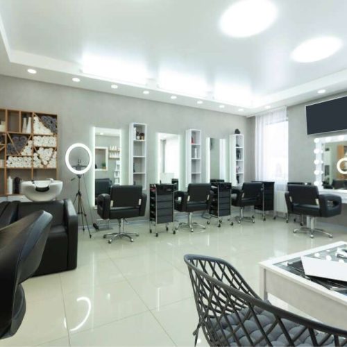 interior-of-hair-salon-with-barber-armchair-2021-08-27-19-12-50-utc