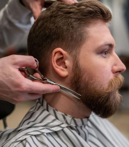 pexels-cottonbro-studio-3998429