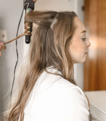 pexels-element-digital-973403